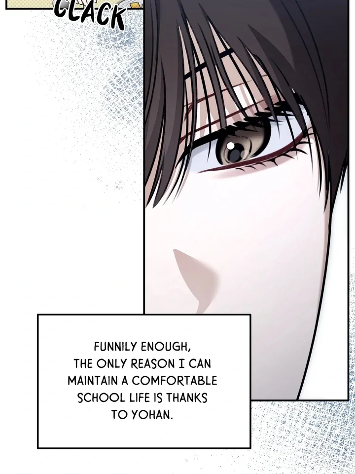 Eighteen’s Bed Chapter 21 page 41