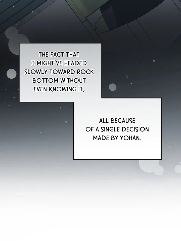 Eighteen’s Bed Chapter 21 page 44