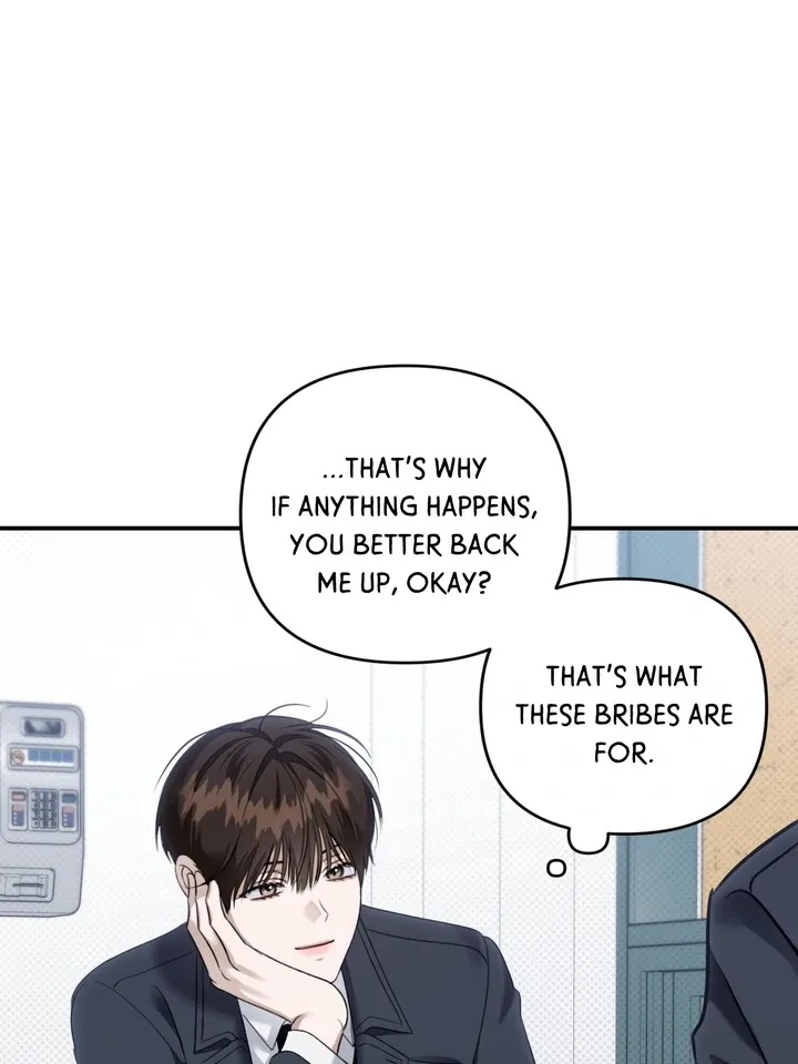 Eighteen’s Bed Chapter 21 page 46