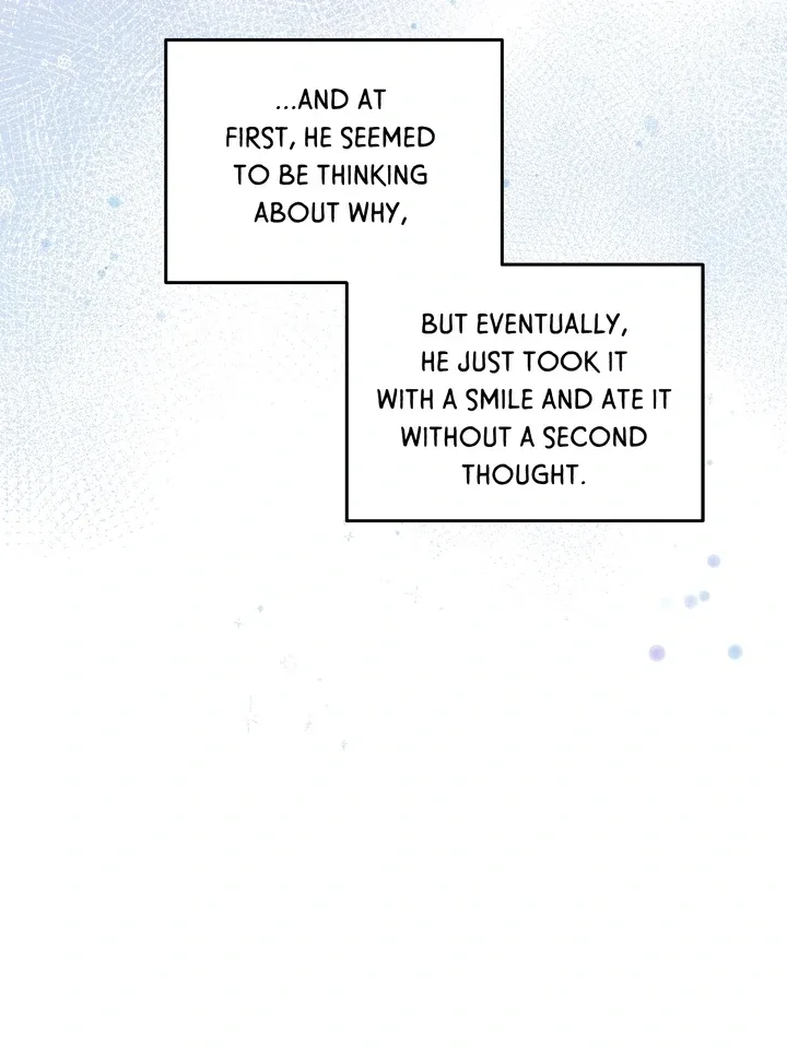 Eighteen’s Bed Chapter 21 page 49