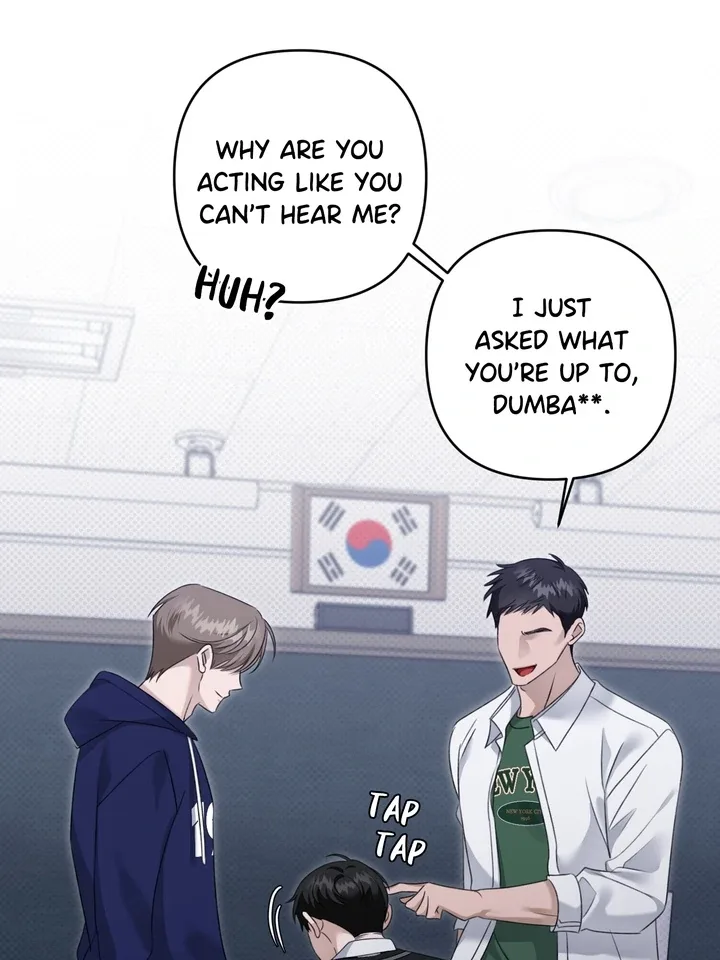 Eighteen’s Bed Chapter 21 page 57