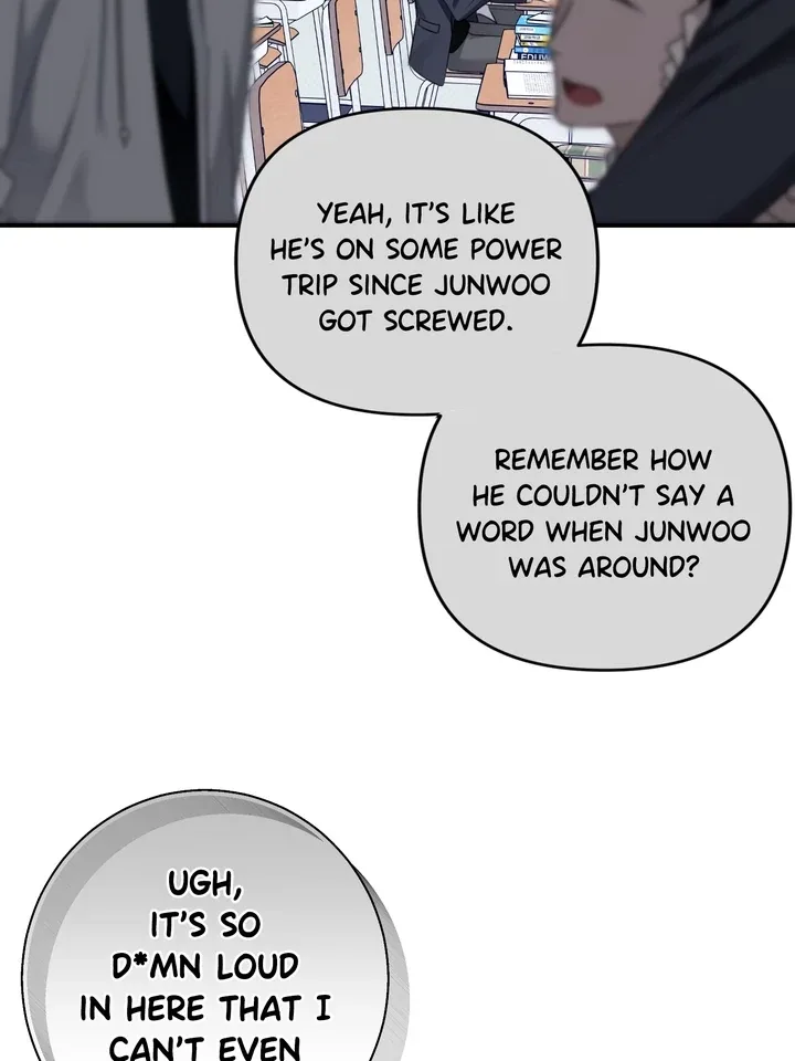 Eighteen’s Bed Chapter 21 page 60