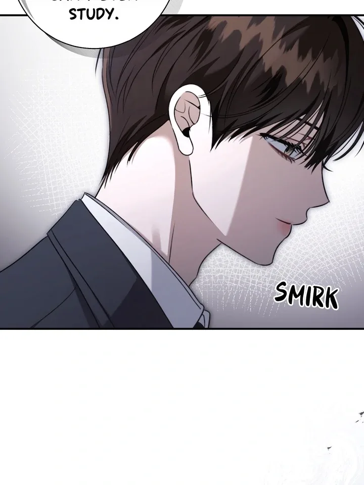 Eighteen’s Bed Chapter 21 page 61