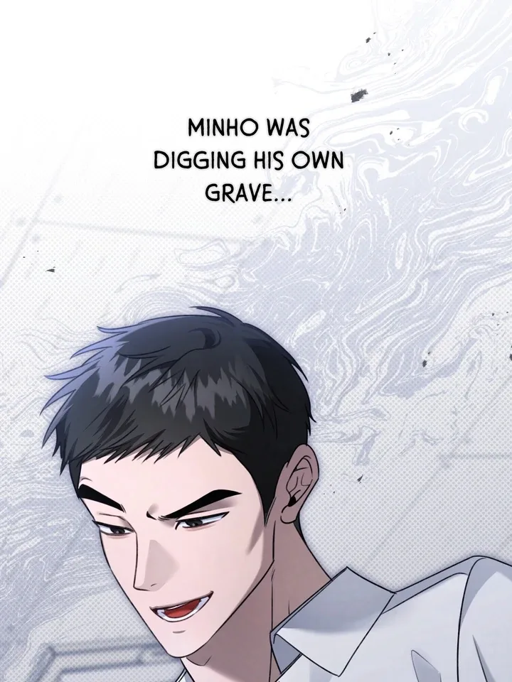 Eighteen’s Bed Chapter 21 page 62