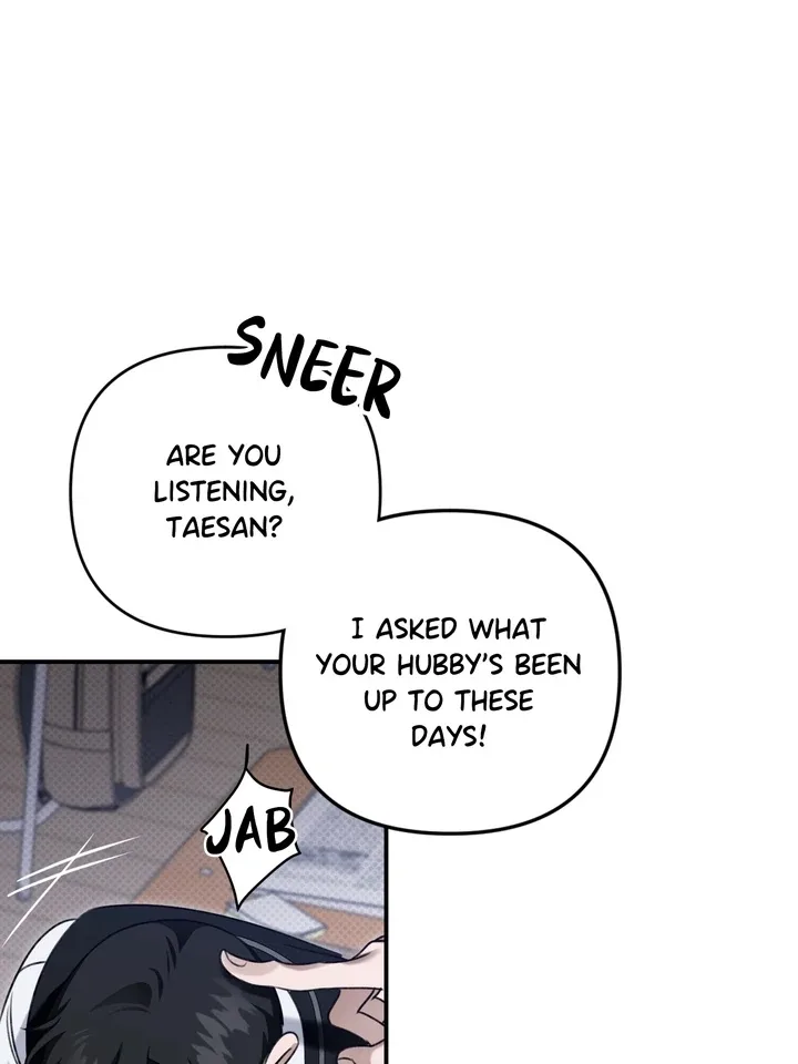 Eighteen’s Bed Chapter 21 page 68