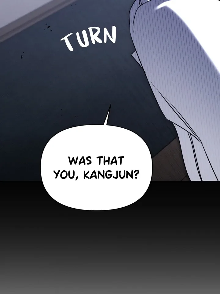 Eighteen’s Bed Chapter 21 page 74