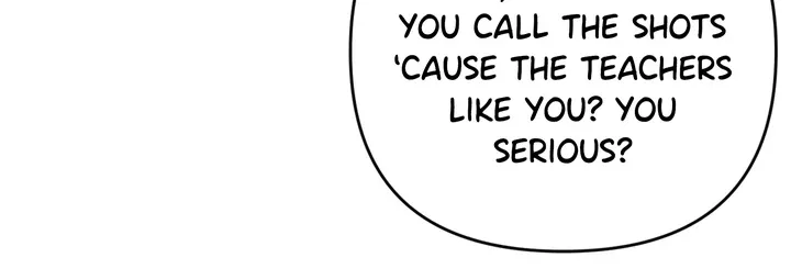 Eighteen’s Bed Chapter 21 page 78