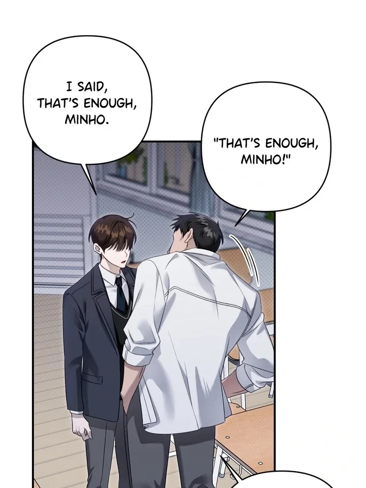 Eighteen’s Bed Chapter 21 page 79