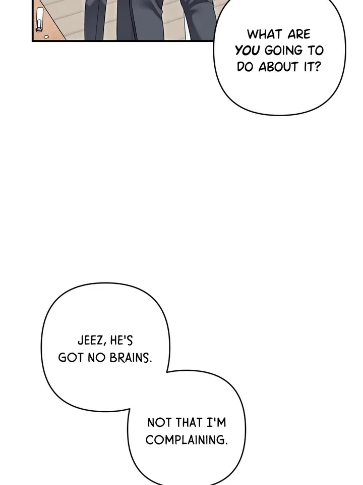 Eighteen’s Bed Chapter 21 page 80