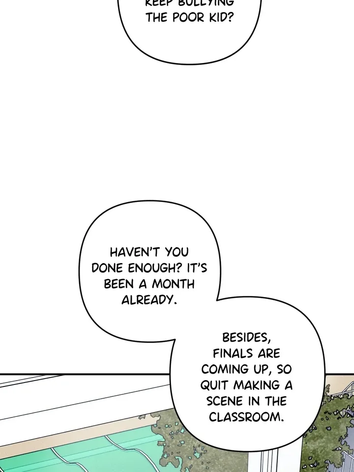 Eighteen’s Bed Chapter 21 page 82