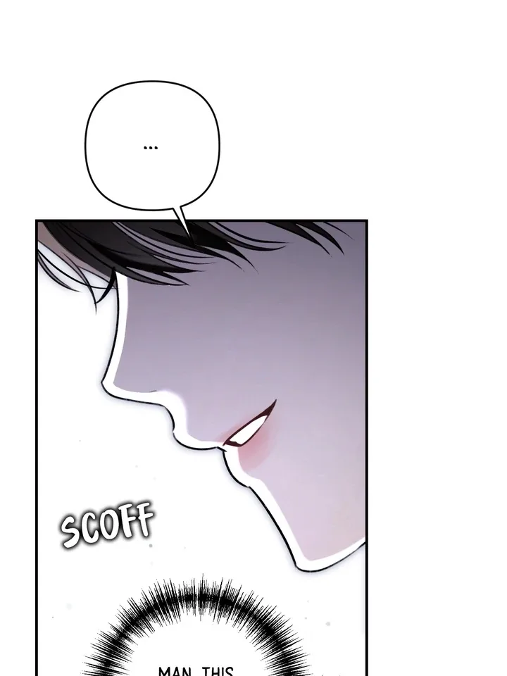 Eighteen’s Bed Chapter 21 page 91