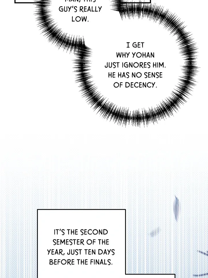 Eighteen’s Bed Chapter 21 page 92