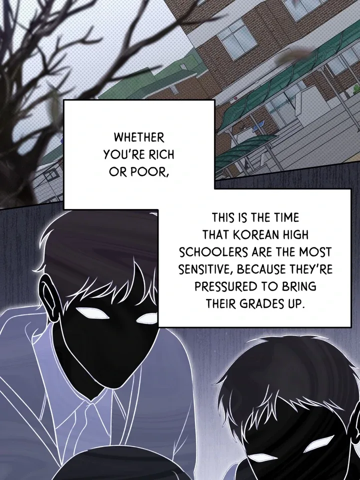 Eighteen’s Bed Chapter 21 page 94