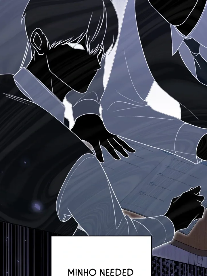 Eighteen’s Bed Chapter 21 page 95