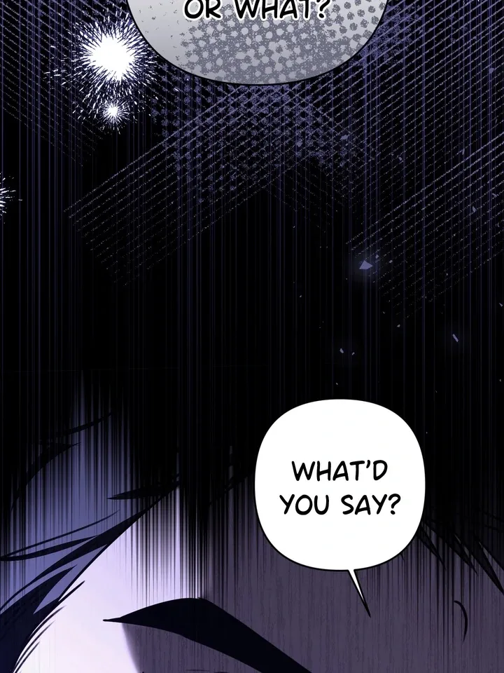 Eighteen’s Bed Chapter 21 page 98