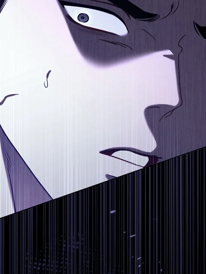 Eighteen’s Bed Chapter 21 page 99