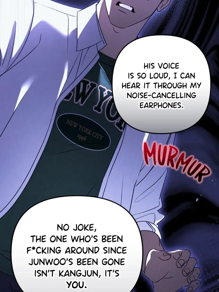 Eighteen’s Bed Chapter 21 page 101