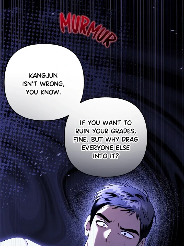 Eighteen’s Bed Chapter 21 page 100