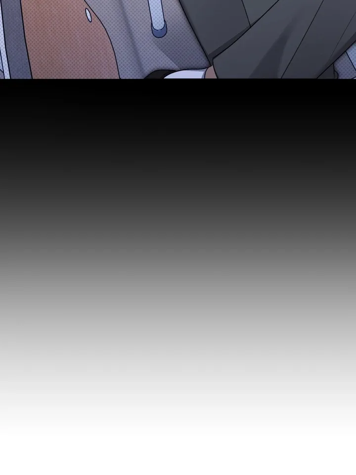 Eighteen’s Bed Chapter 21 page 108