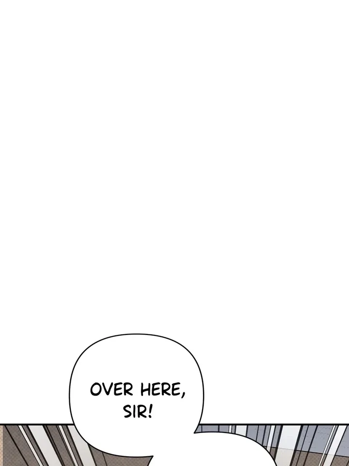 Eighteen’s Bed Chapter 22 page 8