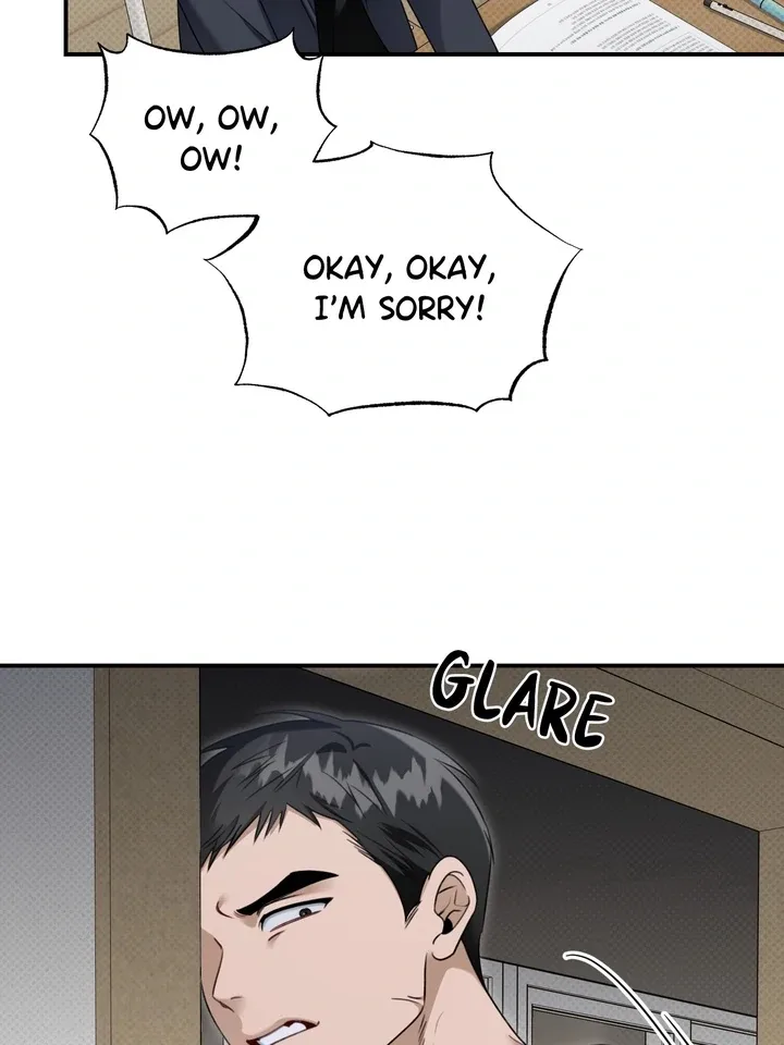 Eighteen’s Bed Chapter 22 page 14