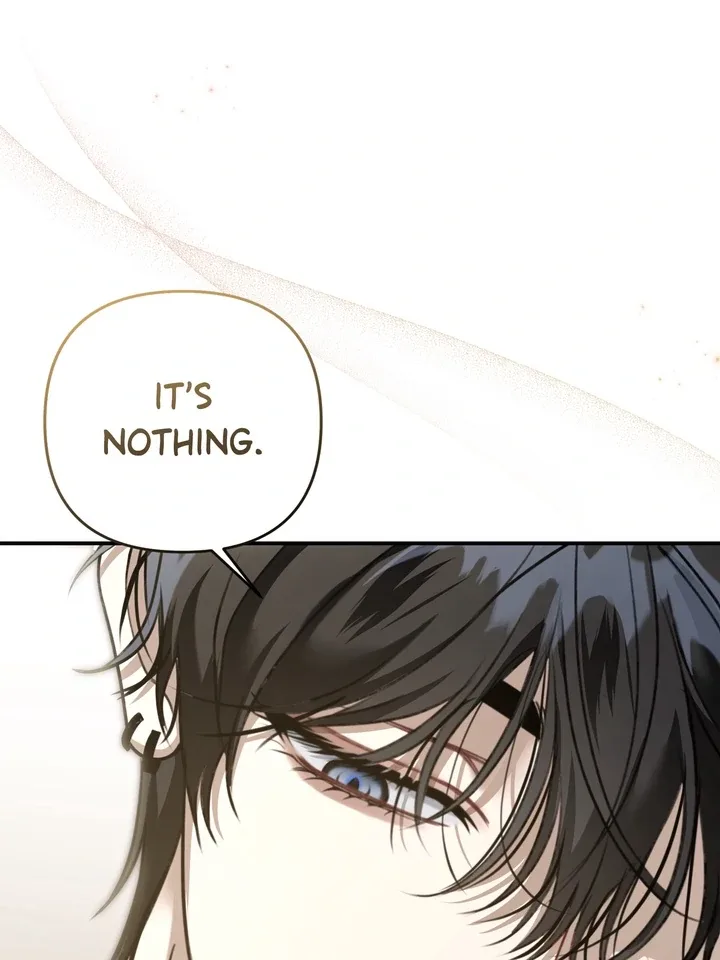 Eighteen’s Bed Chapter 22 page 21