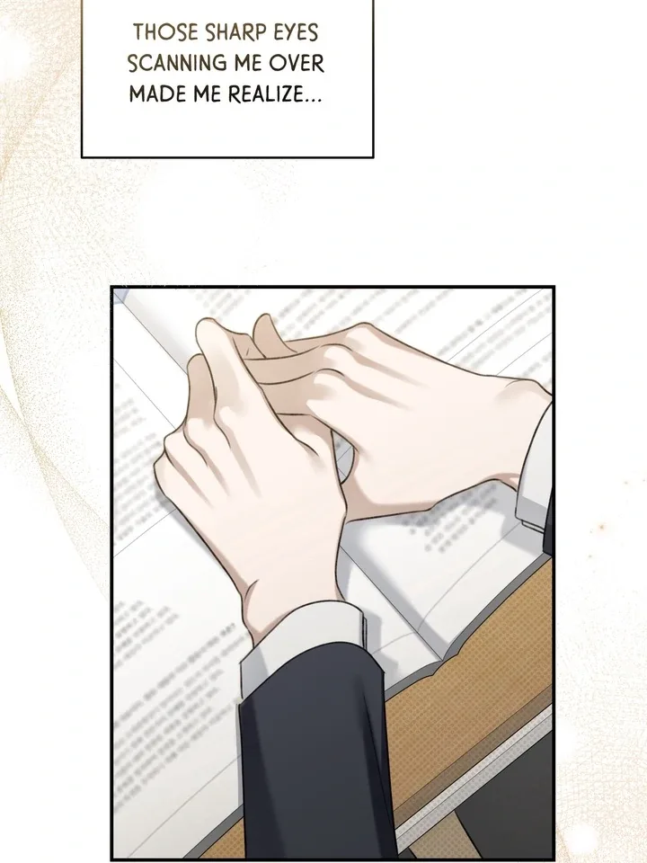 Eighteen’s Bed Chapter 22 page 24