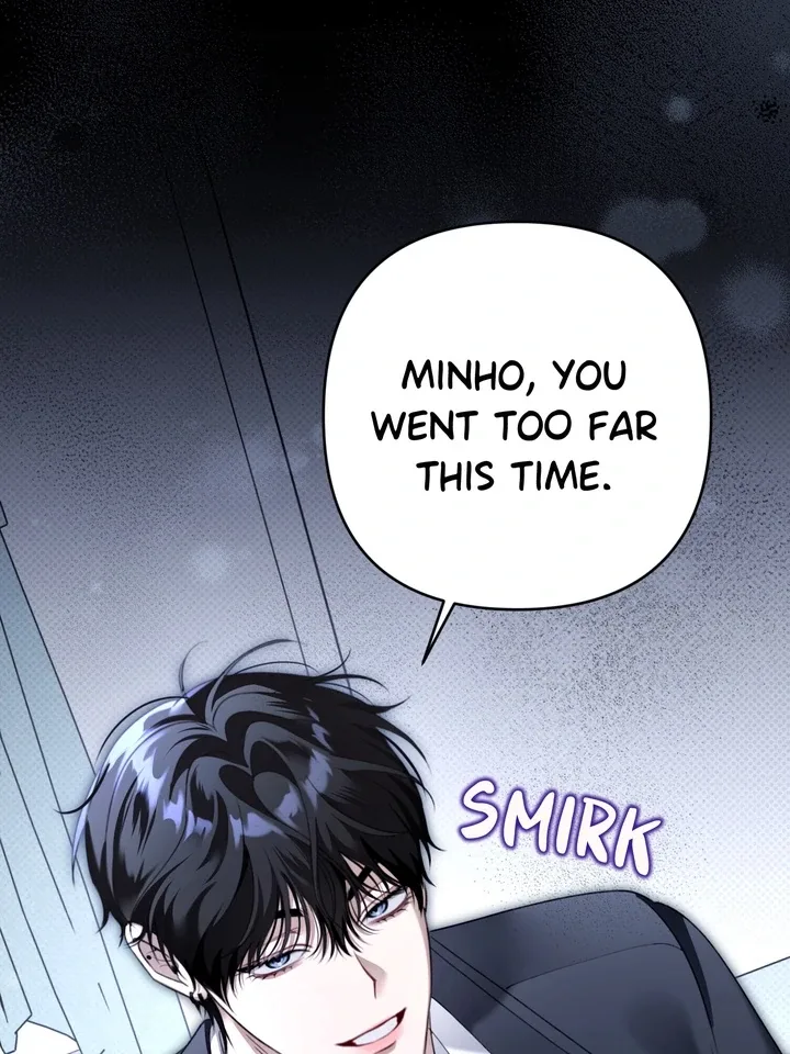 Eighteen’s Bed Chapter 22 page 2