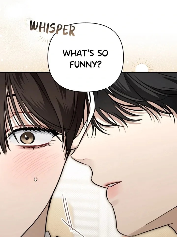 Eighteen’s Bed Chapter 22 page 31