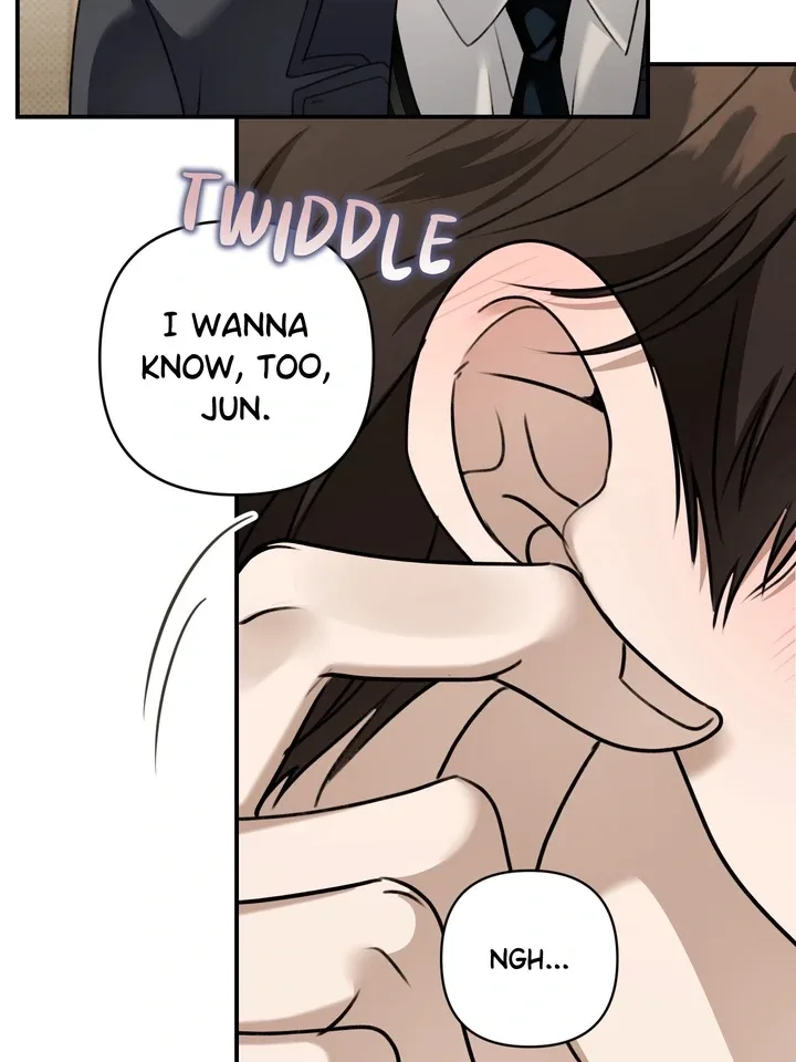 Eighteen’s Bed Chapter 22 page 37