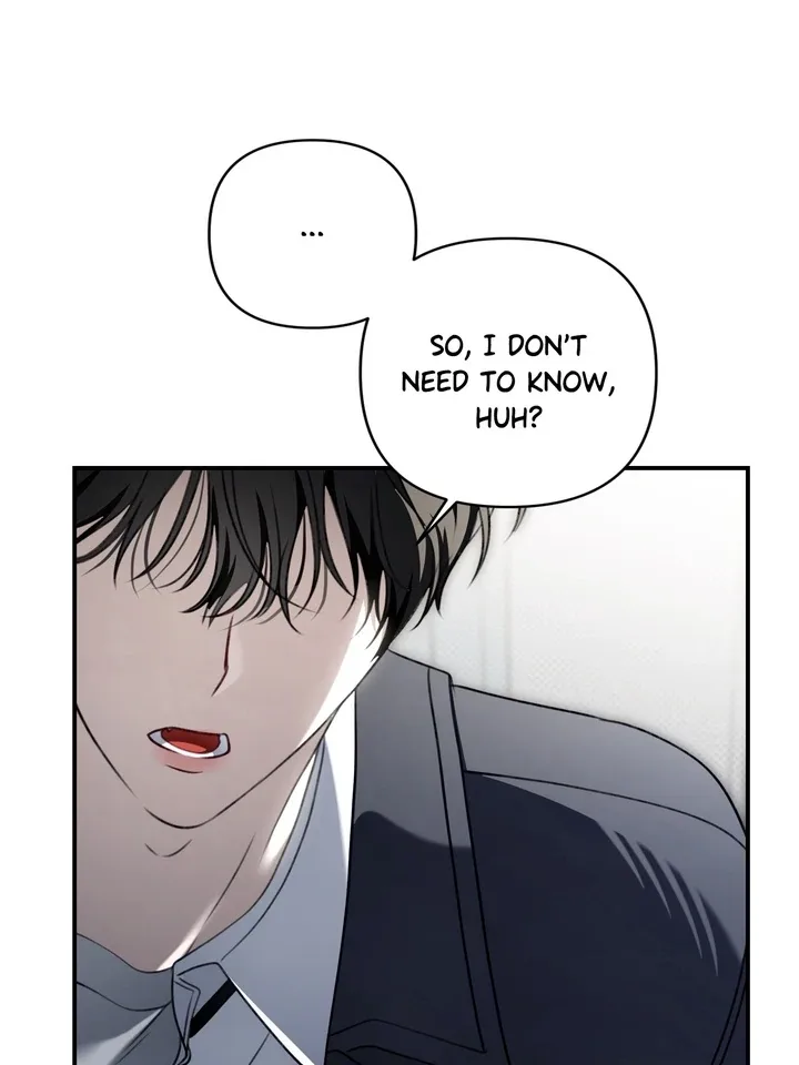 Eighteen’s Bed Chapter 22 page 43