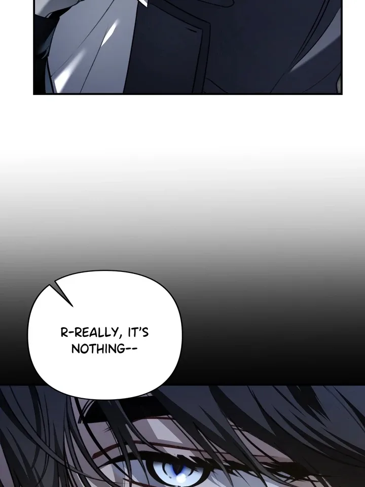 Eighteen’s Bed Chapter 22 page 44