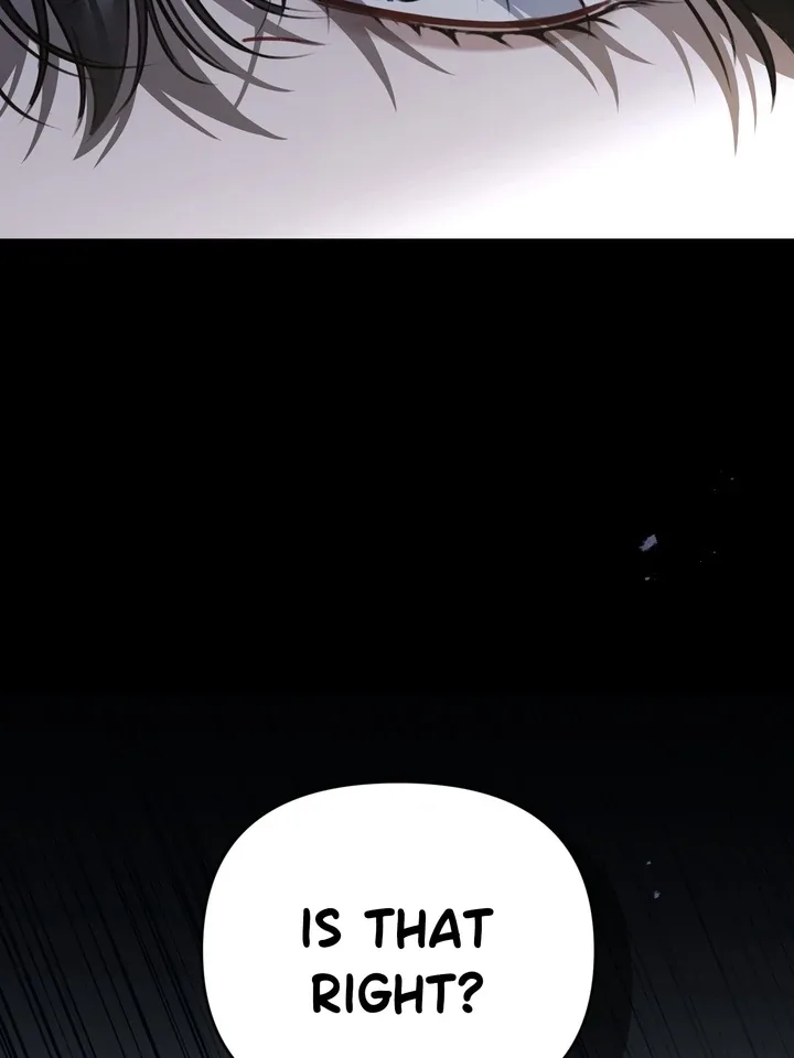 Eighteen’s Bed Chapter 22 page 45