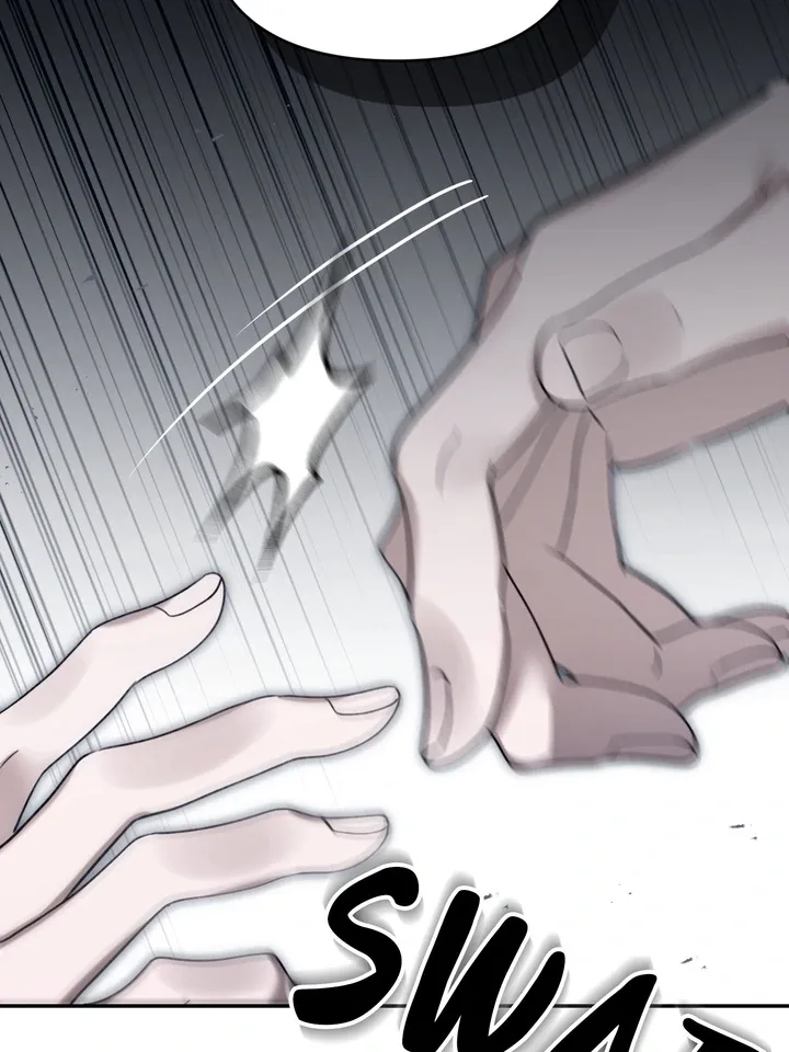 Eighteen’s Bed Chapter 22 page 46