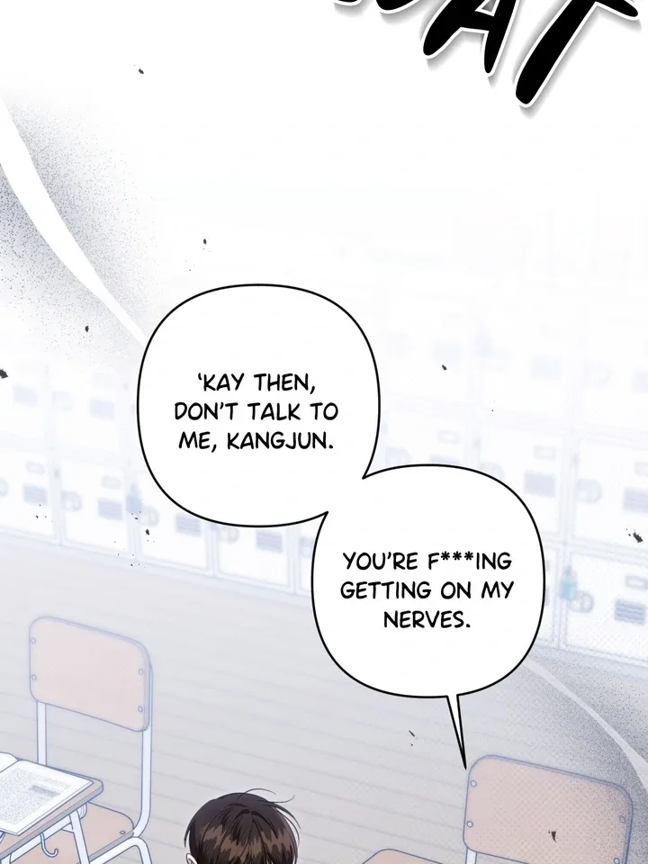 Eighteen’s Bed Chapter 22 page 47