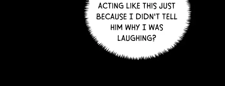 Eighteen’s Bed Chapter 22 page 52