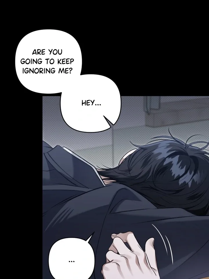Eighteen’s Bed Chapter 22 page 53