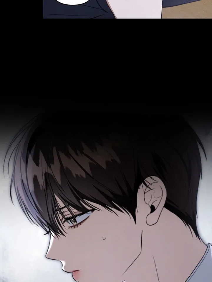 Eighteen’s Bed Chapter 22 page 54