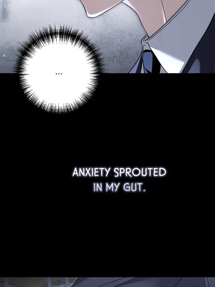 Eighteen’s Bed Chapter 22 page 55
