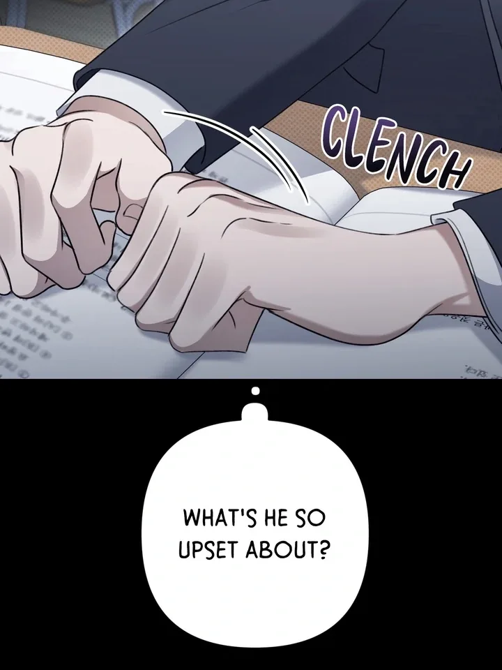 Eighteen’s Bed Chapter 22 page 56