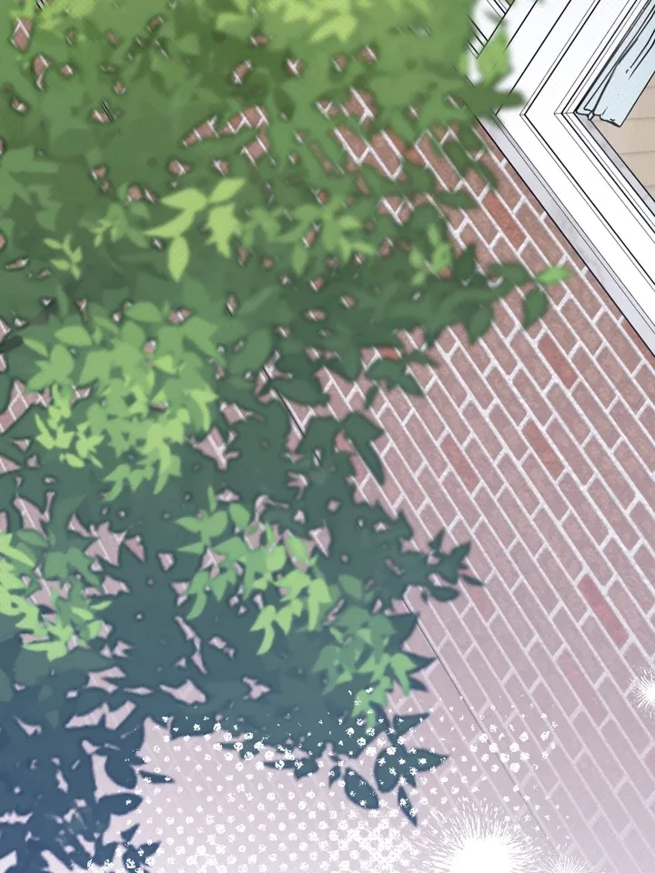 Eighteen’s Bed Chapter 22 page 59