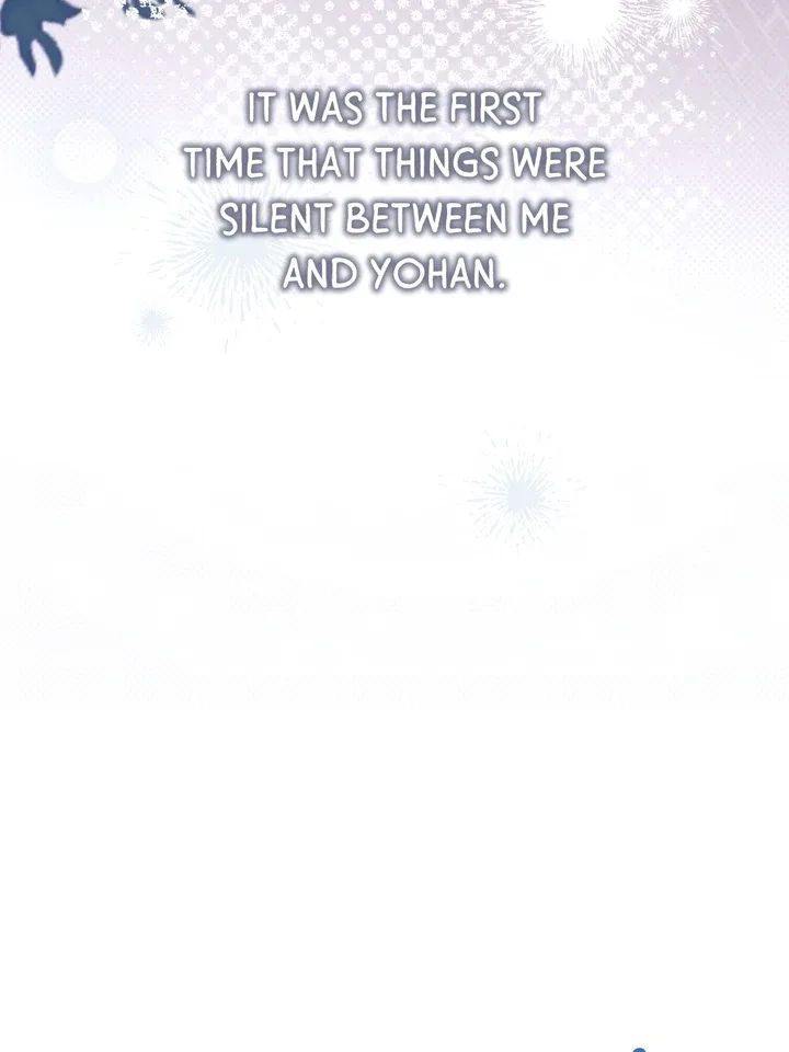 Eighteen’s Bed Chapter 22 page 60