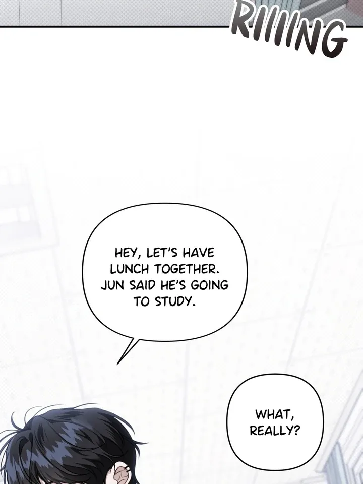 Eighteen’s Bed Chapter 22 page 64