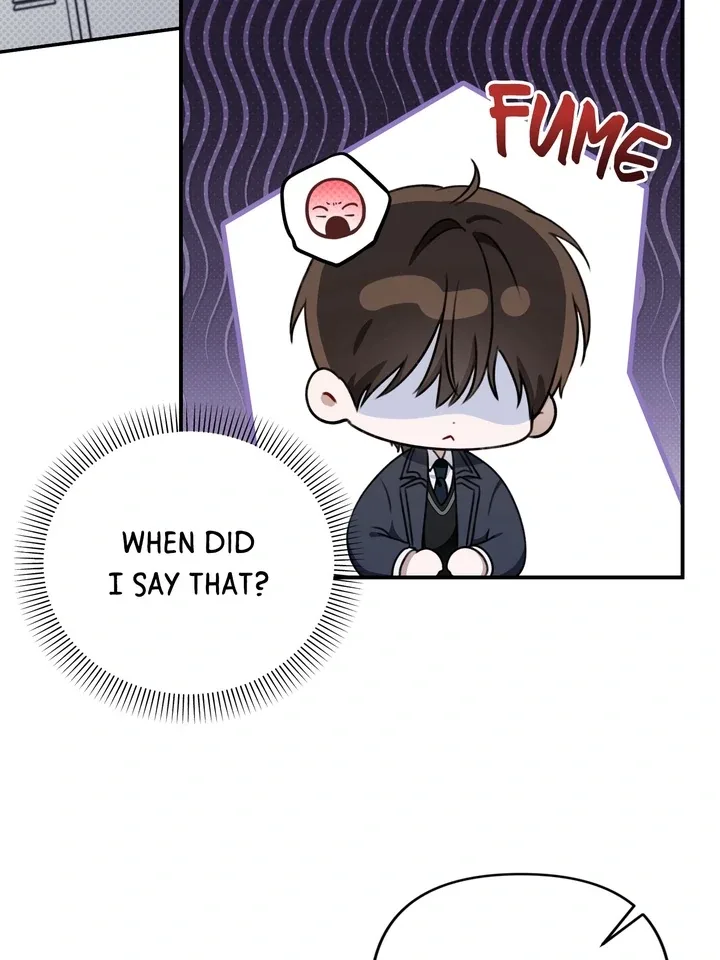 Eighteen’s Bed Chapter 22 page 66