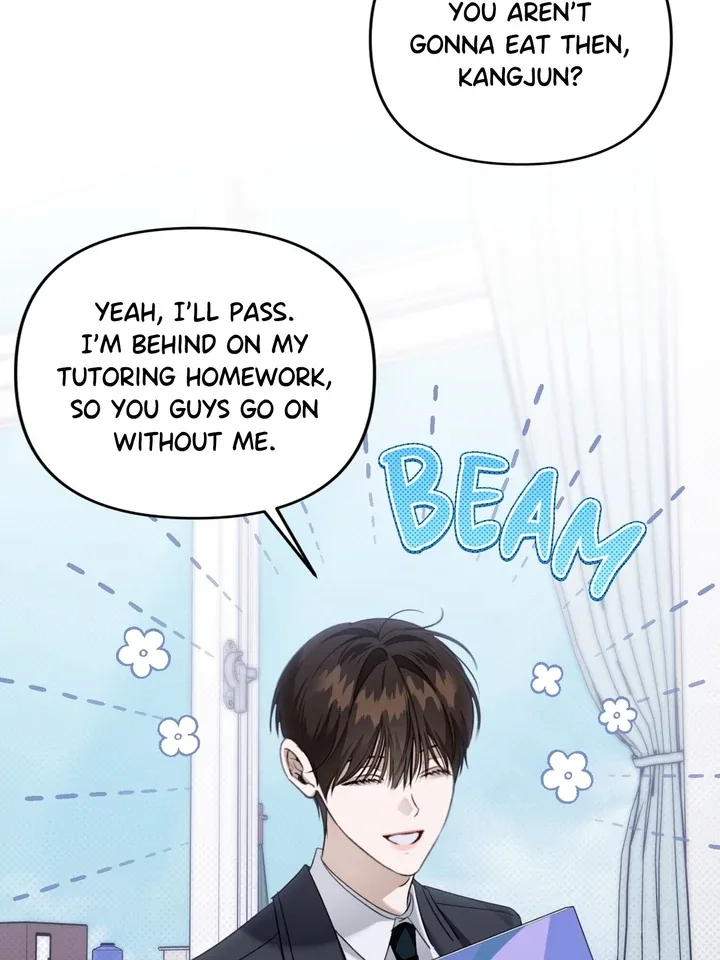 Eighteen’s Bed Chapter 22 page 67