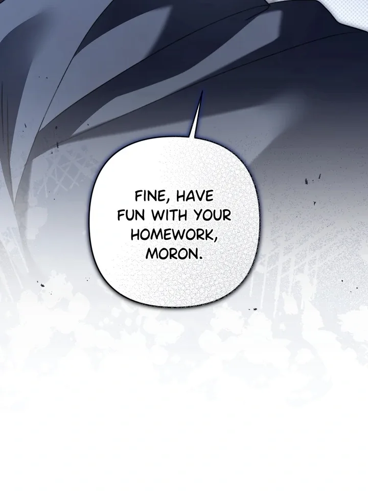 Eighteen’s Bed Chapter 22 page 71