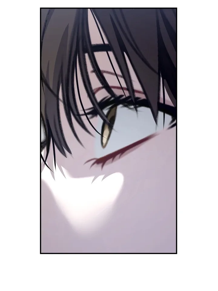 Eighteen’s Bed Chapter 22 page 72