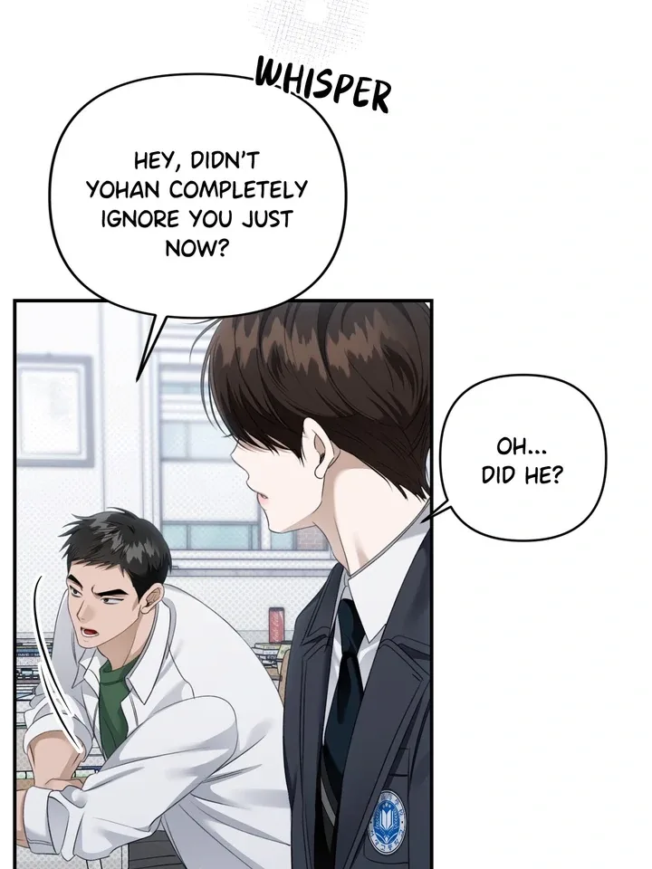 Eighteen’s Bed Chapter 22 page 76