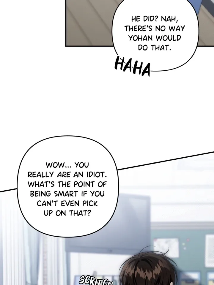 Eighteen’s Bed Chapter 22 page 78