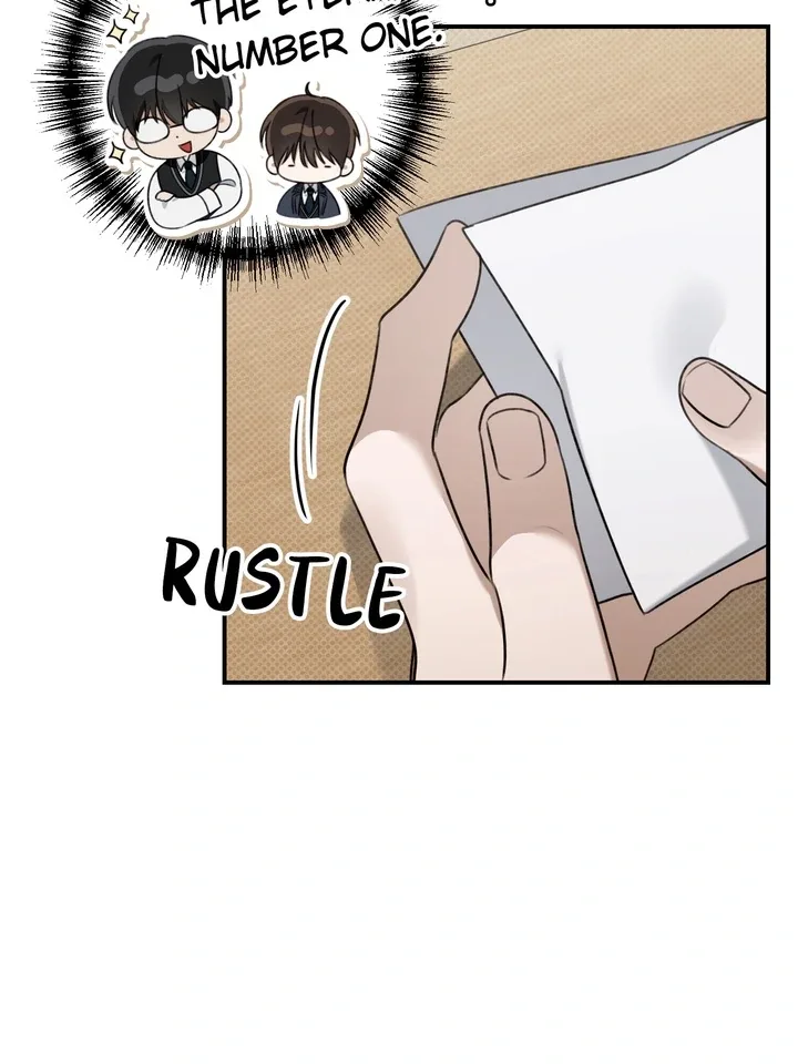 Eighteen’s Bed Chapter 22 page 85